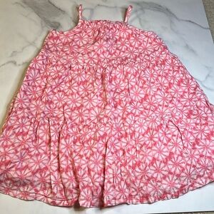 Gap Toddler Dress size 4T